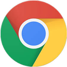 google chrome download for pc filehippo