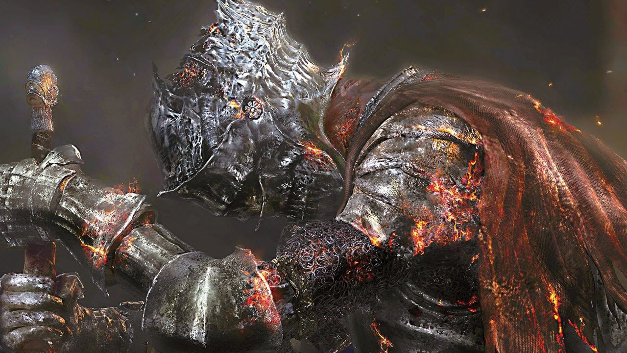 dark-souls-3