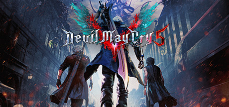 devil-may-cry-the-best-pc-game-2020