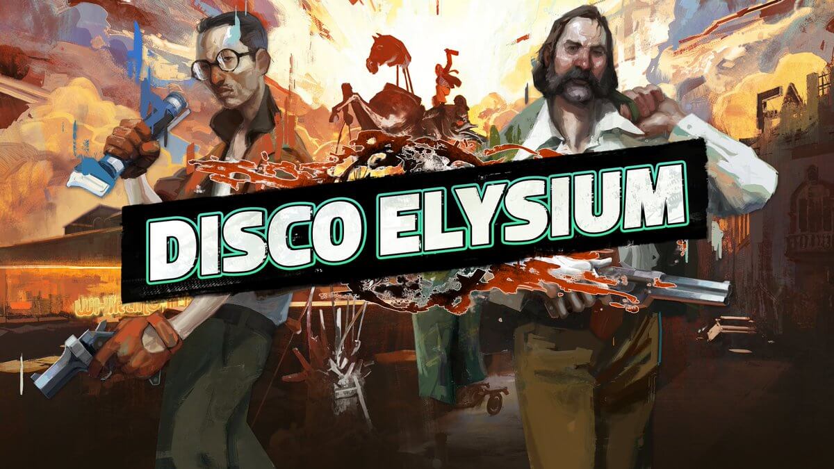 disco-elysium