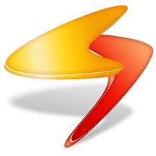download accelerator plus