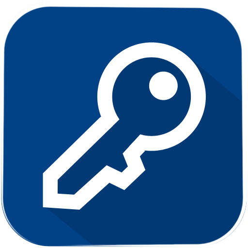 download free software folderlock
