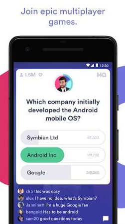 hq-trivia-quiz-game