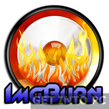 imgburn-free-download