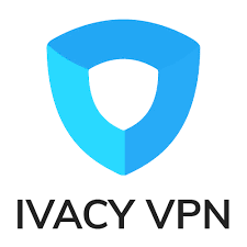 ivacy-vpn