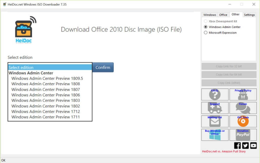 microsoft-windows-and-office-iso-download-tool
