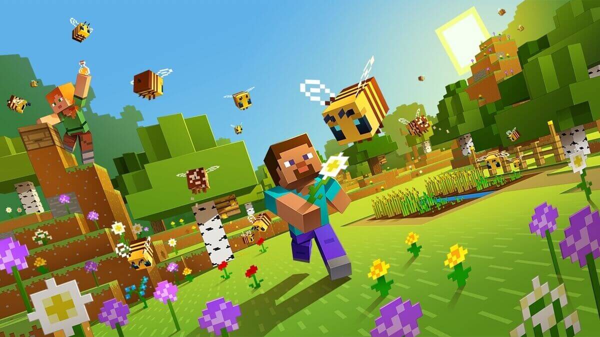 minecraft-the-top-pc-game-2020