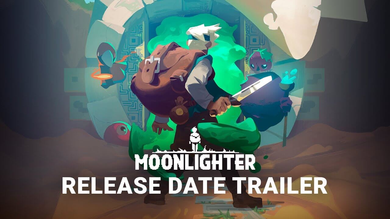 moonlighter-best-pc-game-2020