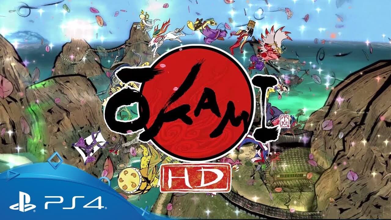 okami-hd-best-pc-game-2020