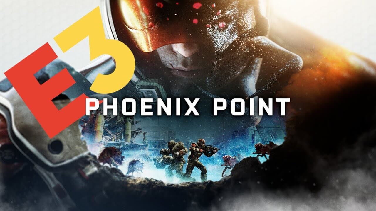 phoenix-point