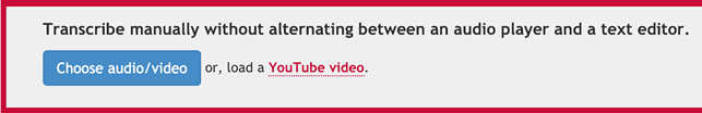 self_transcribe_choose_audio