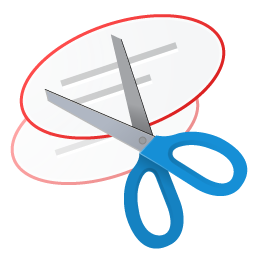 download free software snipping tool