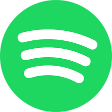 download free software spotify for pc