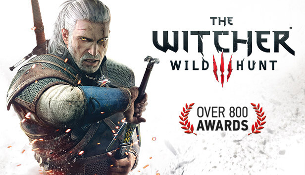 the-witcher-3-wild-hunt-the-best-pc-game