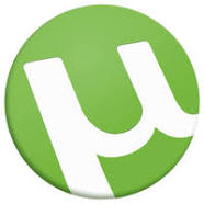 utorrent