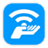 Connectify Hotspot Software Download For PC