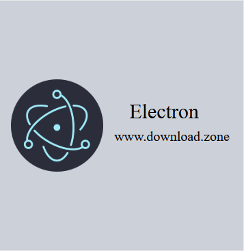 2do app created with electron