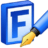 FontCreator Software Download For PC