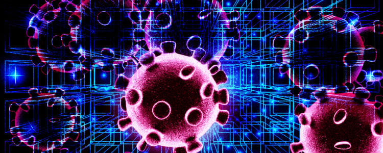 Hackers-Fake-Coronavirus-Maps-Spread-Malware