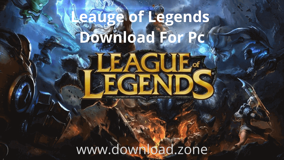 League-of-Legends-Free-Download-for-pc