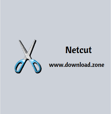download netcut for windows 10