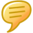 Softros LAN Messenger Download For PC