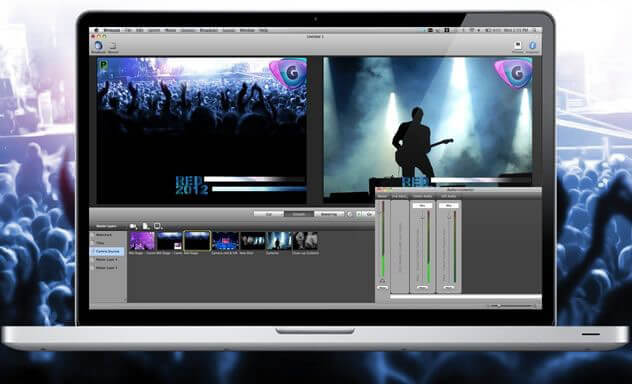 Wirecast-Pro-mac