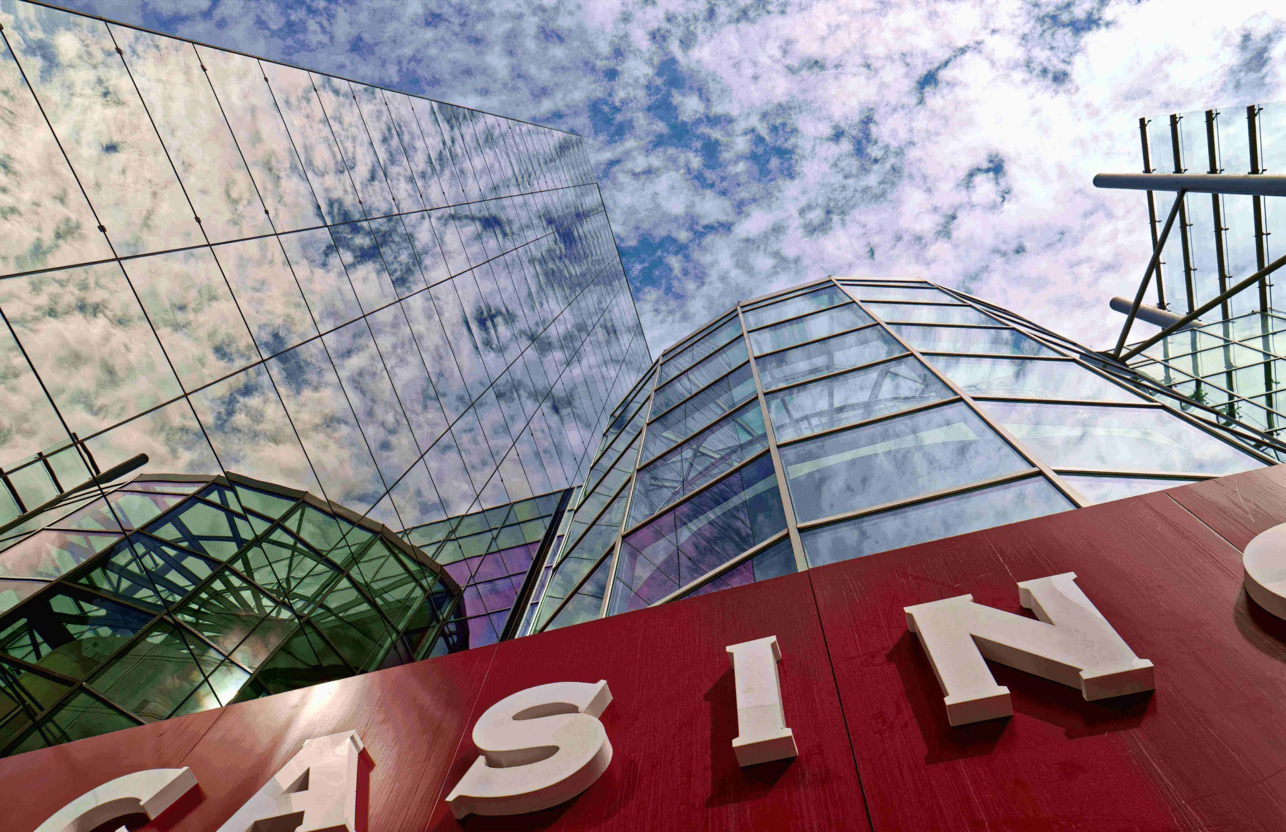 casino-building