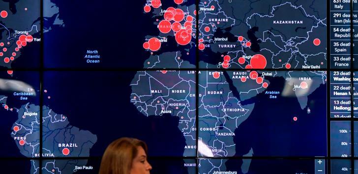 coronavirus-fake-map