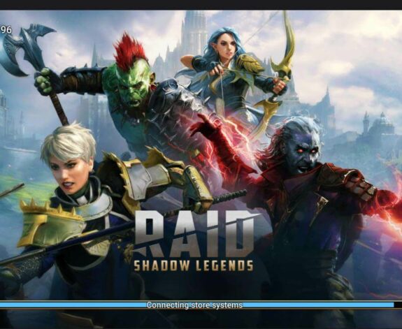 raid-shadow-legends-download