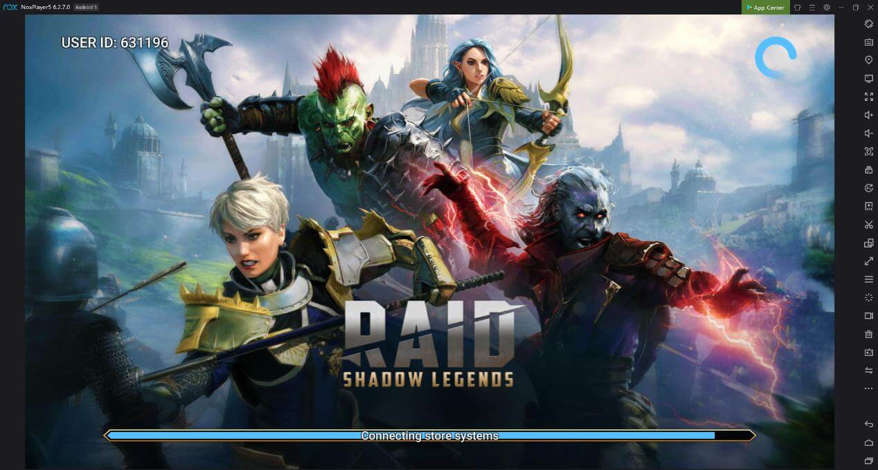 raid-shadow-legends