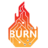 Burnintest_download