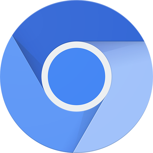 Chromium_browser_download