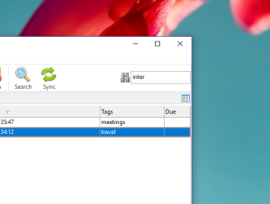 Find_Sticky_Notes