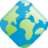 GeoServer Download For PC