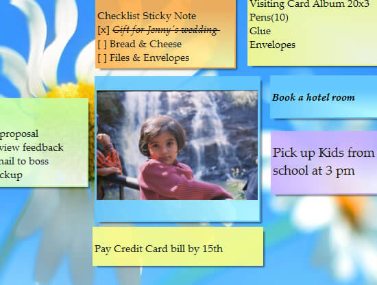 Insert_Pictures_Inside_Desktop_Sticky_Notes