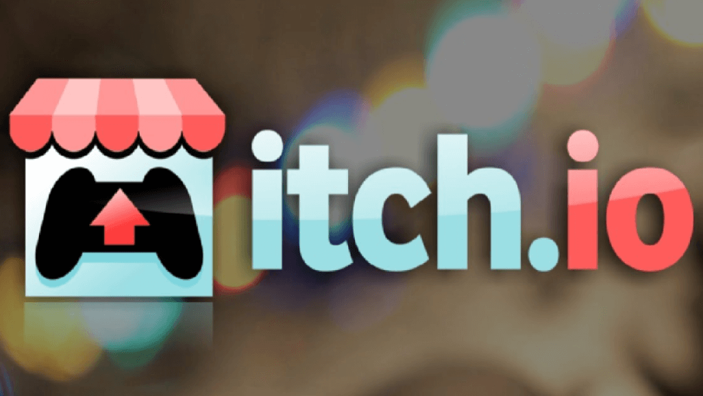 Itch Desktop Client Download For Windows