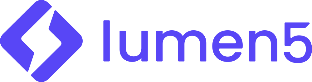 Lumen5