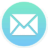 Mailspring Download For PC