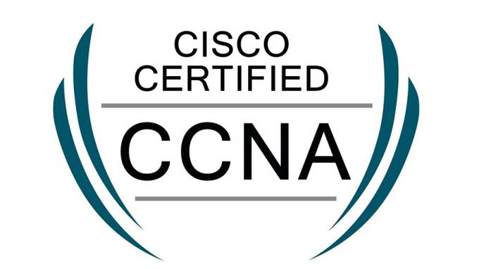 New-Cisco-CCNA-certification