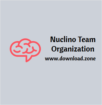 Nuclino team collaboration Software For PC