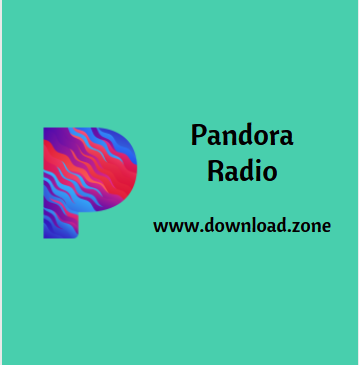 free pandora download for windows