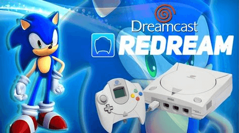 free download dreamcast bios for android
