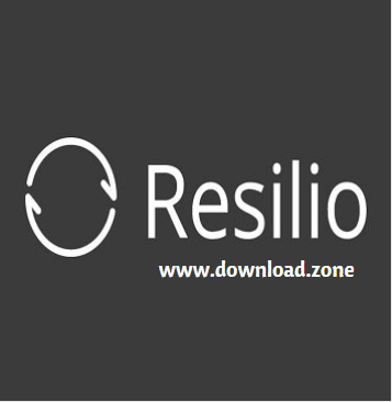 download resilio sync