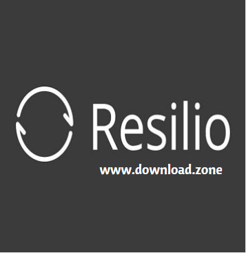 Resilio Sync Free Download