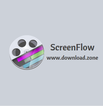 screenflow 7 download mac