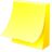 Stickies Software Download