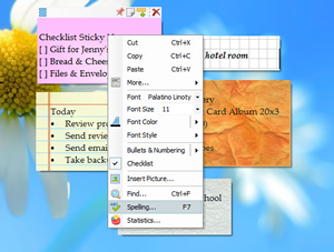 Sticky_Note_Formatting_Menu