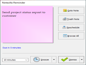Sticky_Note_Reminder_Window