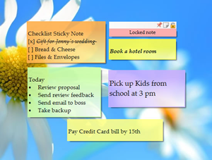 Sticky_Notes_For_Desktop